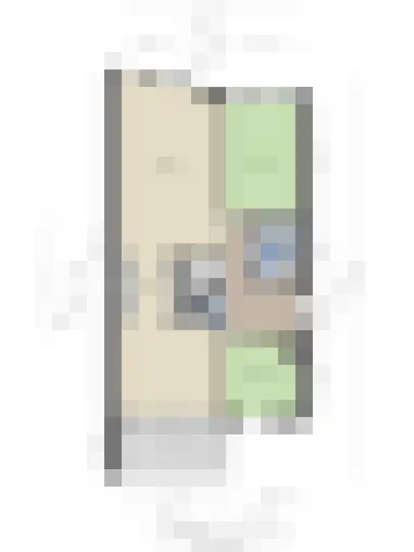 Van Hogendorpstraat 93 Wassenaar thumbnail 32