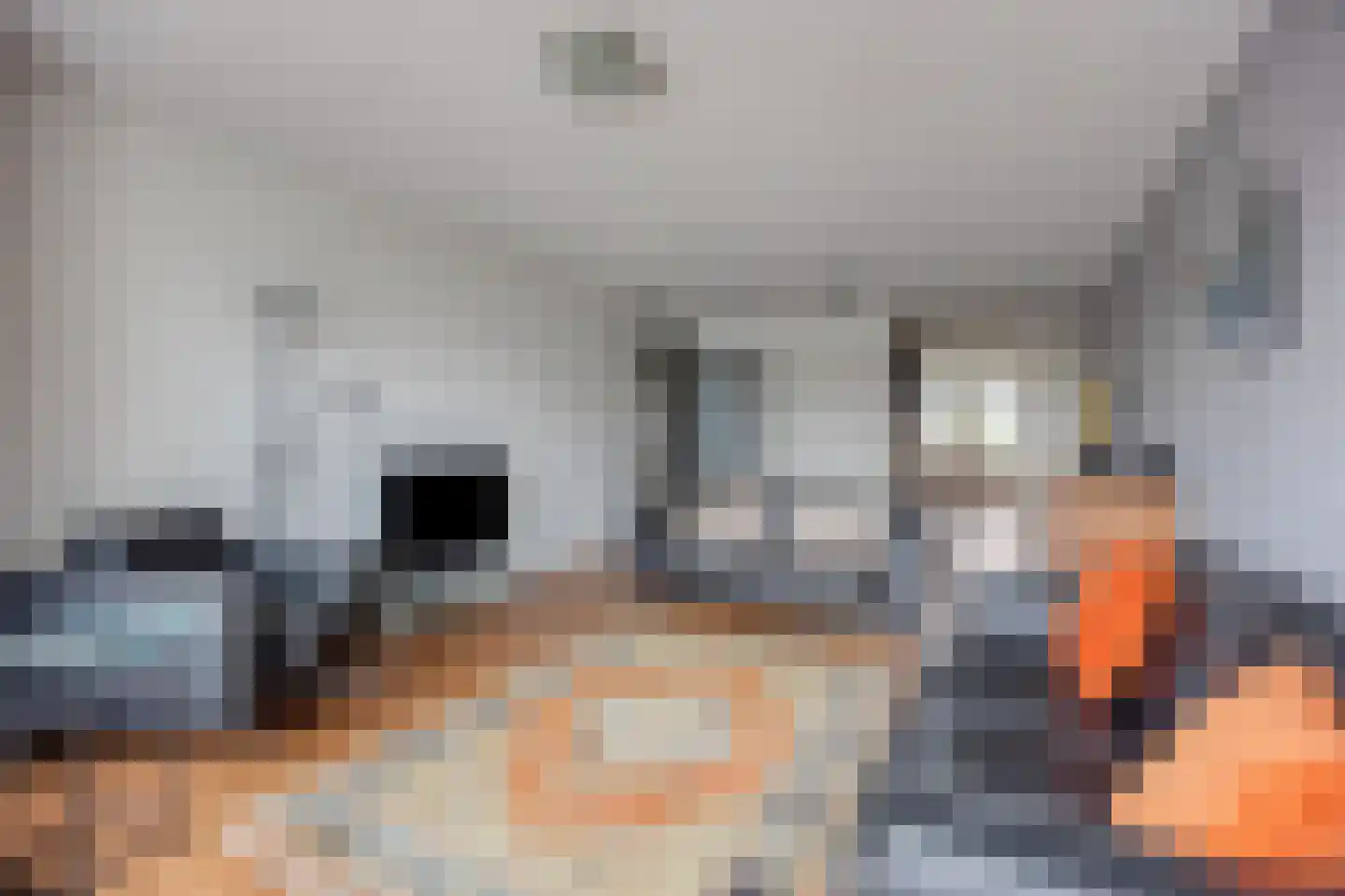 Van Hogendorpstraat 93 Wassenaar thumbnail 4