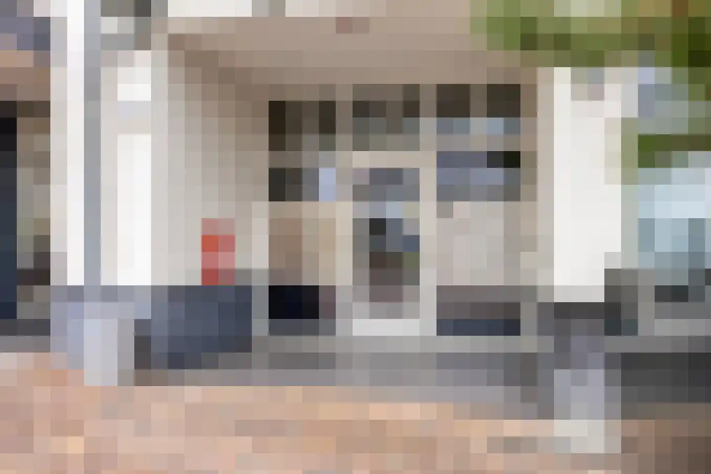 Van Hogendorpstraat 93 Wassenaar thumbnail 6