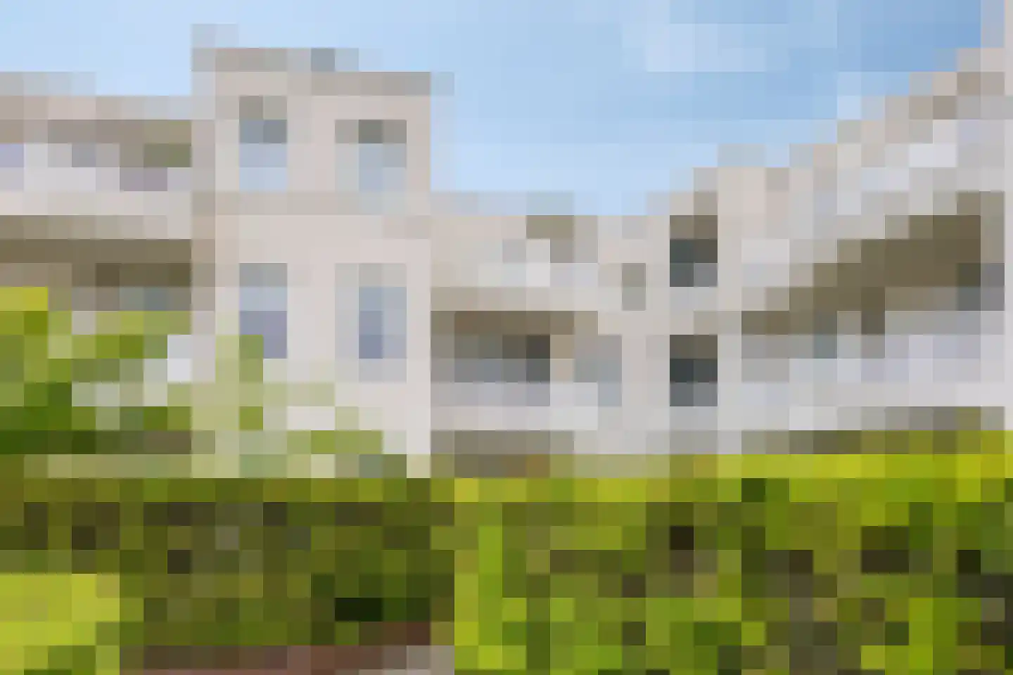 Van Hogendorpstraat 93 Wassenaar thumbnail 7