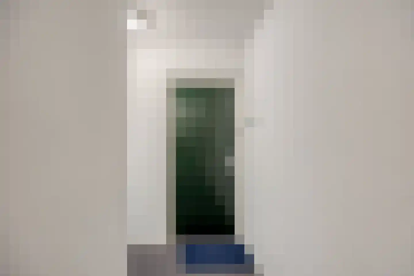 Van Hogendorpstraat 93 Wassenaar thumbnail 8