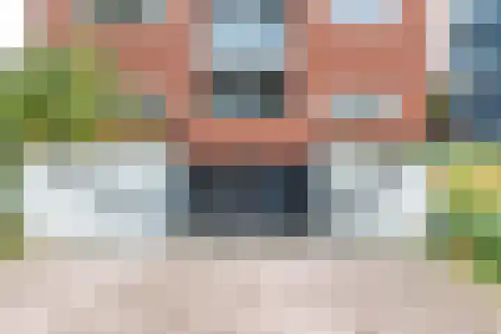 van Hogendorpstraat 94 Nijmegen thumbnail 25