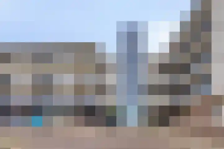 van Hogendorpstraat 94 Nijmegen thumbnail 29