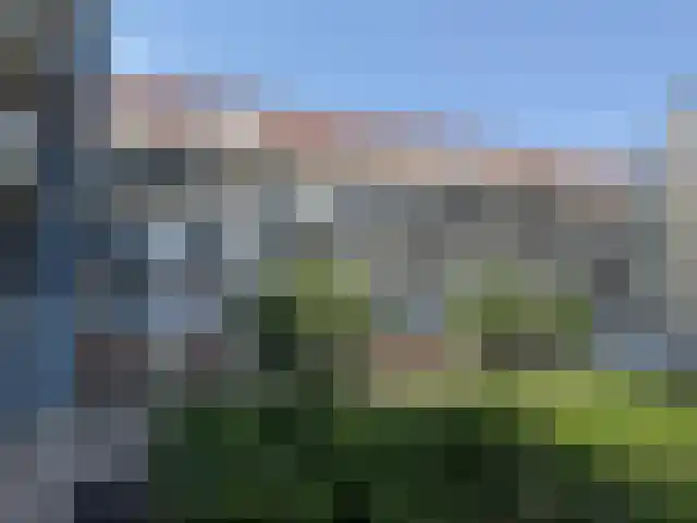 van Hogendorpstraat 94 Nijmegen thumbnail 31