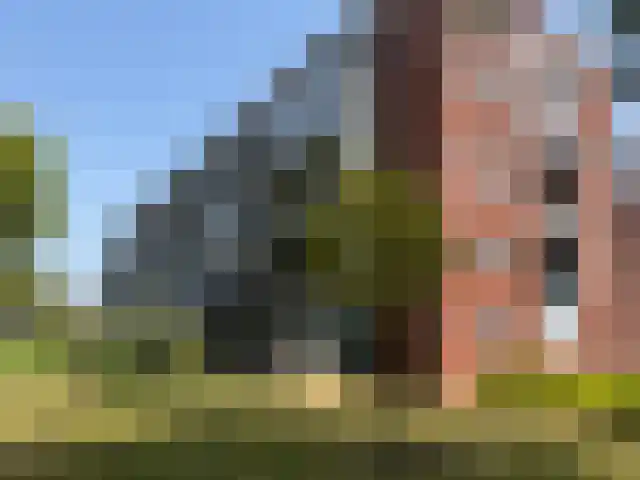 van Hogendorpstraat 94 Nijmegen thumbnail 37