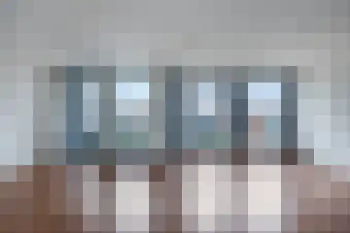 van Hogendorpstraat 94 Nijmegen thumbnail 4