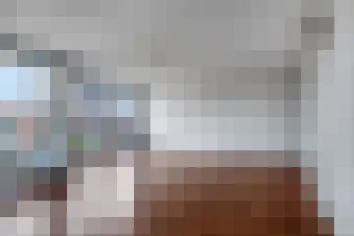 van Hogendorpstraat 94 Nijmegen thumbnail 5