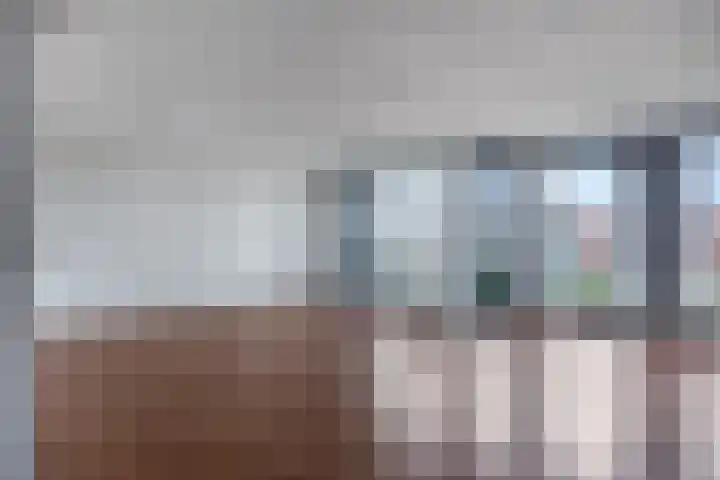 van Hogendorpstraat 94 Nijmegen thumbnail 6