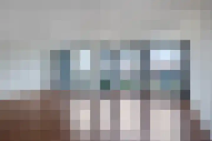 van Hogendorpstraat 94 Nijmegen thumbnail 7