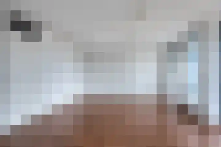 van Hogendorpstraat 94 Nijmegen thumbnail 8
