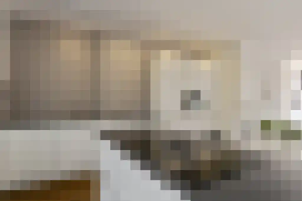 Van Hogendorpstraat 96 3 Amsterdam thumbnail 6