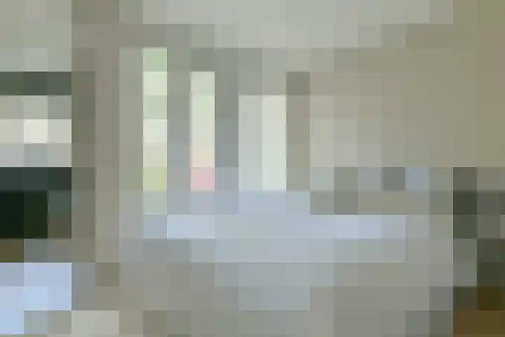 Van Hogendorpstraat 98 H Amsterdam thumbnail 10