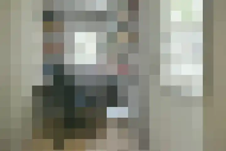 Van Hogendorpstraat 98 H Amsterdam thumbnail 11