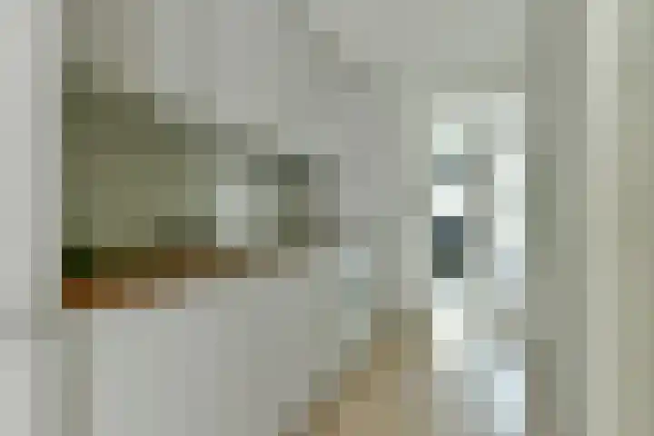 Van Hogendorpstraat 98 H Amsterdam thumbnail 7