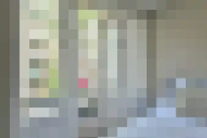 Van Hogendorpstraat 98 H Amsterdam thumbnail 8