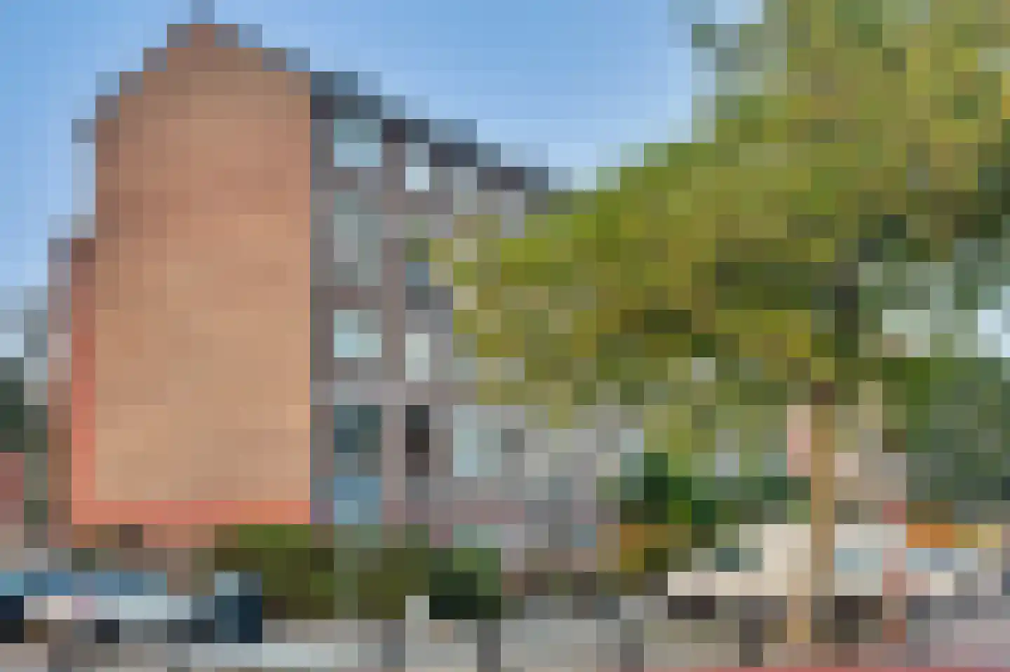 Van Hogendorpweg 110 Vlissingen