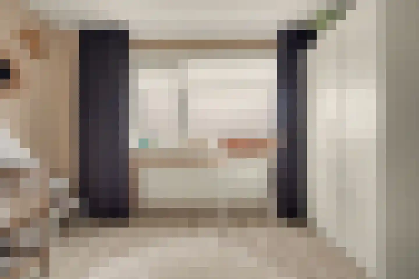Van Hogendorpweg 110 Vlissingen thumbnail 21