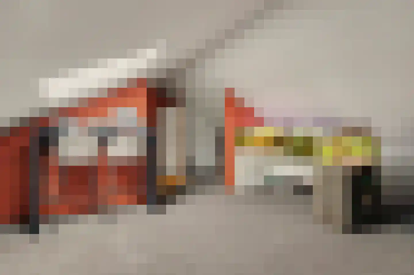 Van Hogendorpweg 110 Vlissingen thumbnail 27
