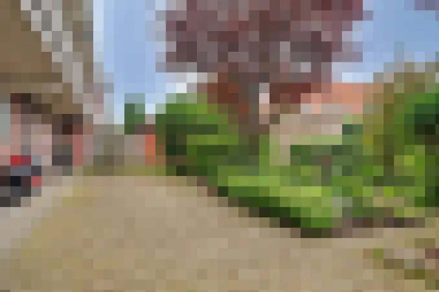 Van Hogendorpweg 110 Vlissingen thumbnail 29