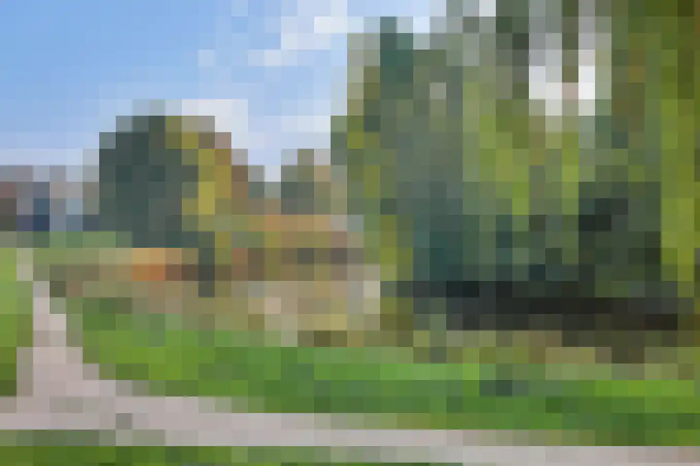 Van Hogendorpweg 110 Vlissingen thumbnail 30