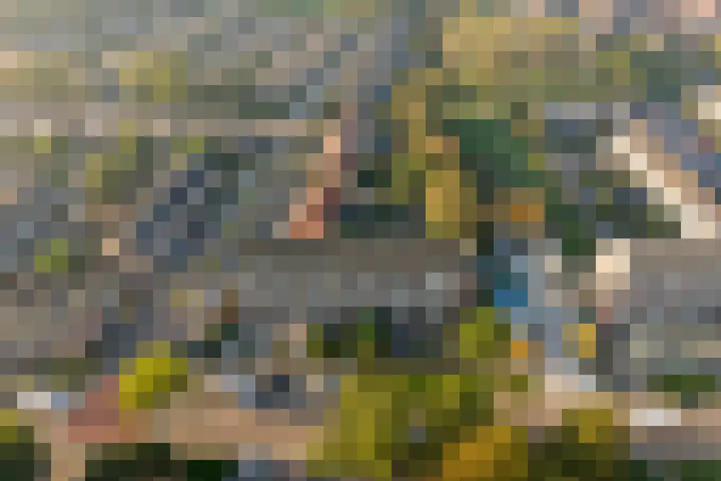 Van Hogendorpweg 110 Vlissingen thumbnail 31