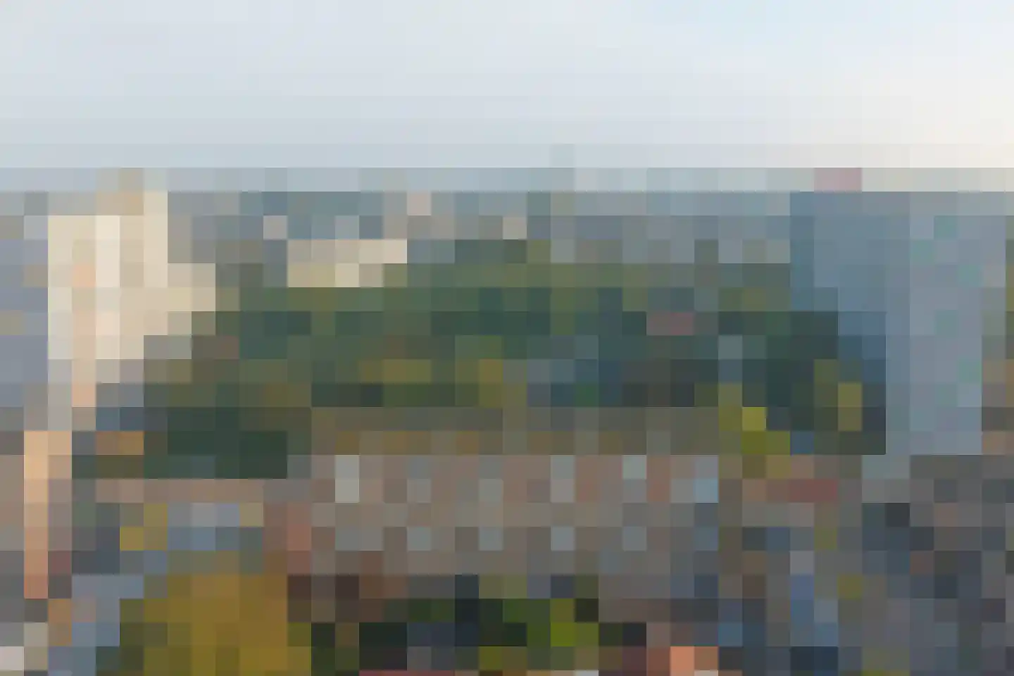 Van Hogendorpweg 110 Vlissingen thumbnail 32
