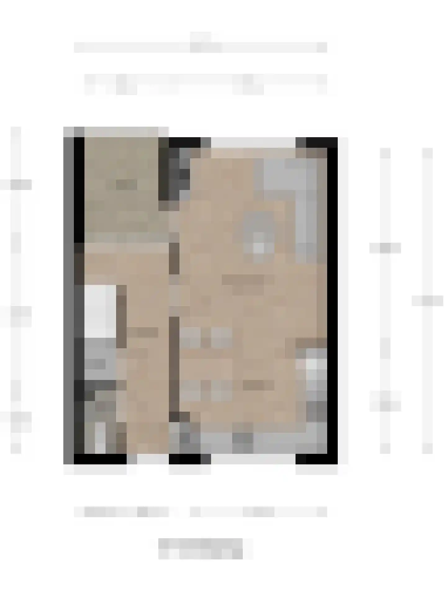 Van Hogendorpweg 110 Vlissingen thumbnail 33