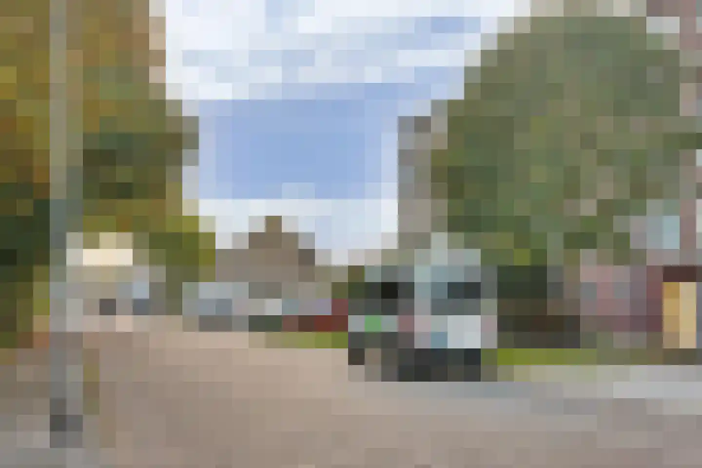 Van Hogendorpweg 110 Vlissingen thumbnail 4
