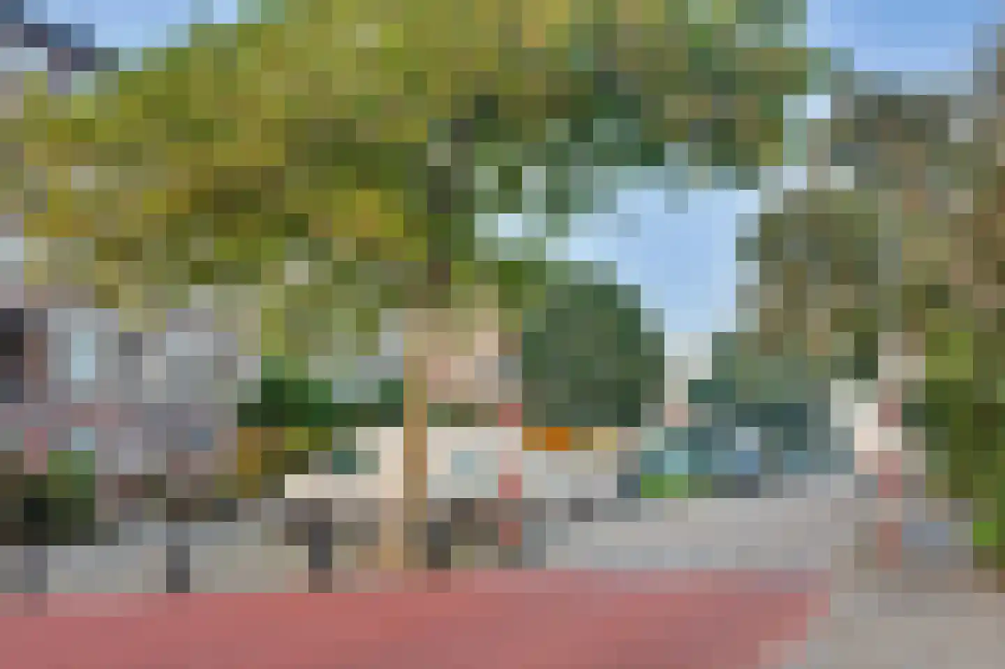 Van Hogendorpweg 110 Vlissingen thumbnail 5