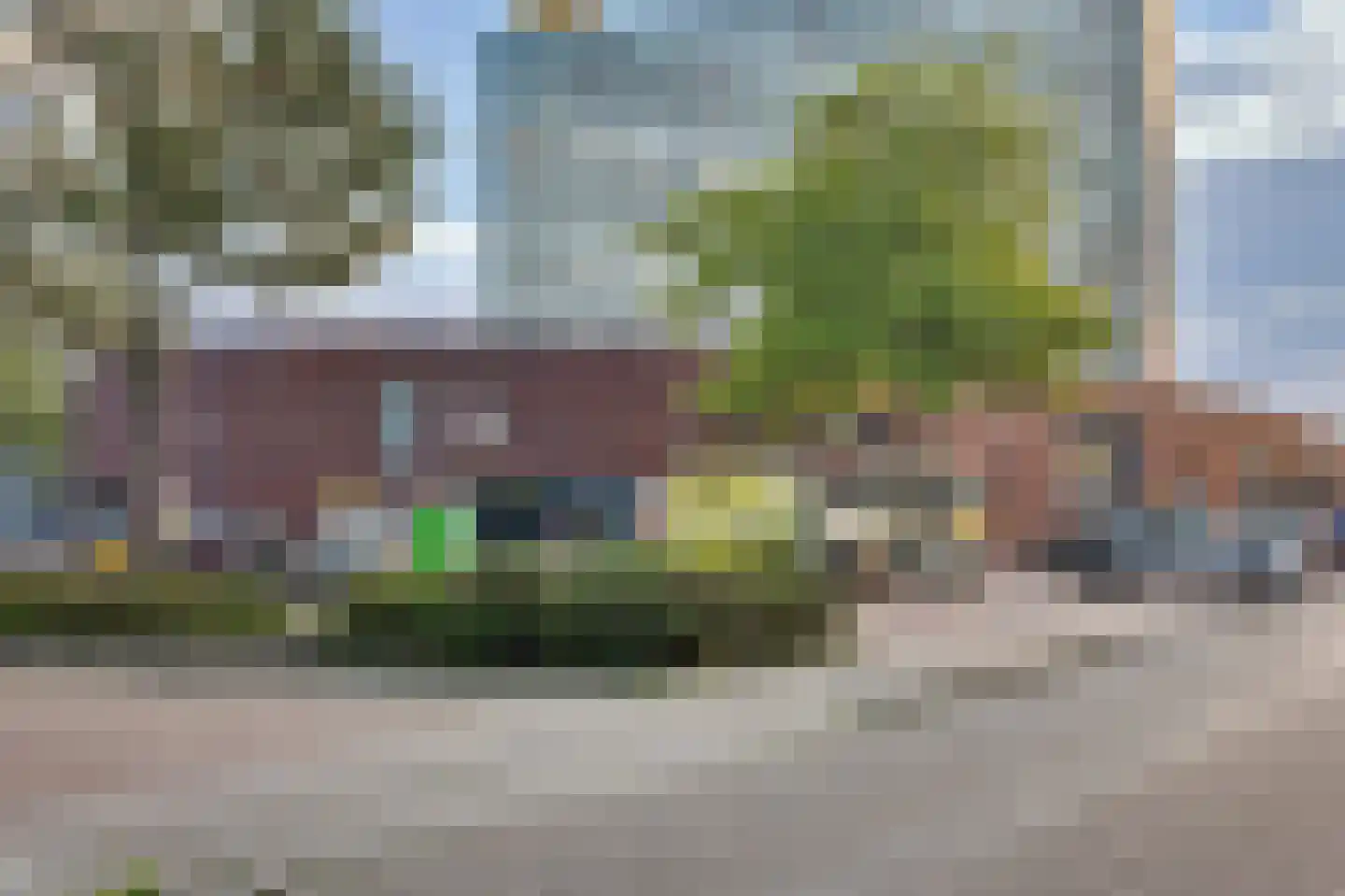 Van Hogendorpweg 110 Vlissingen thumbnail 6