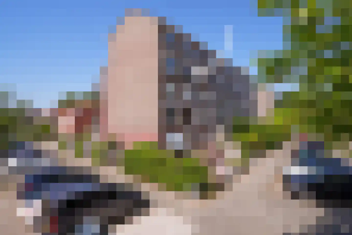 Van Hogendorpweg 112 Vlissingen