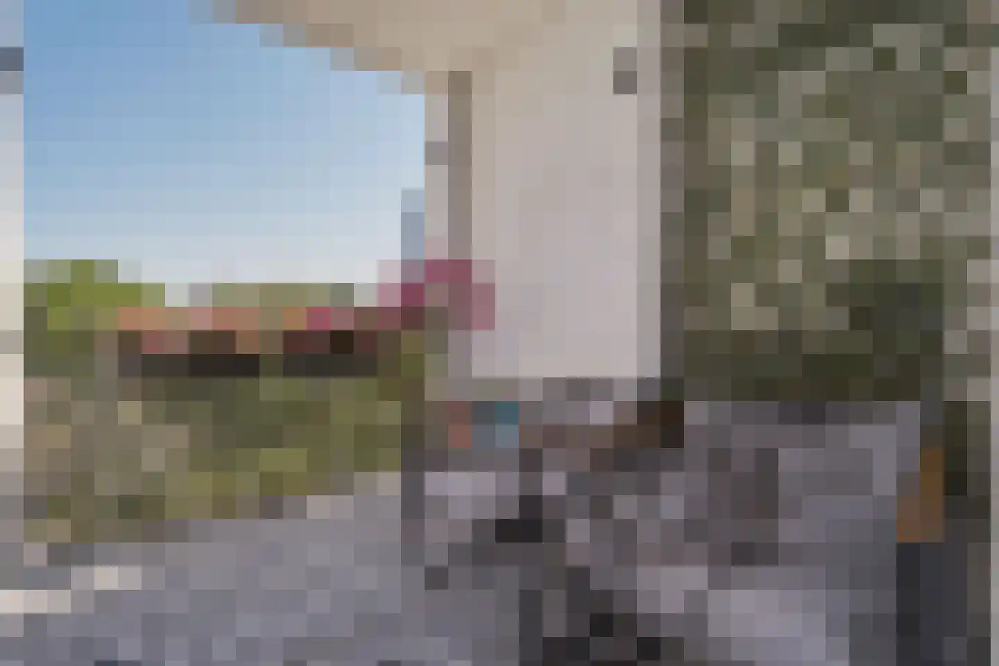 Van Hogendorpweg 112 Vlissingen thumbnail 10