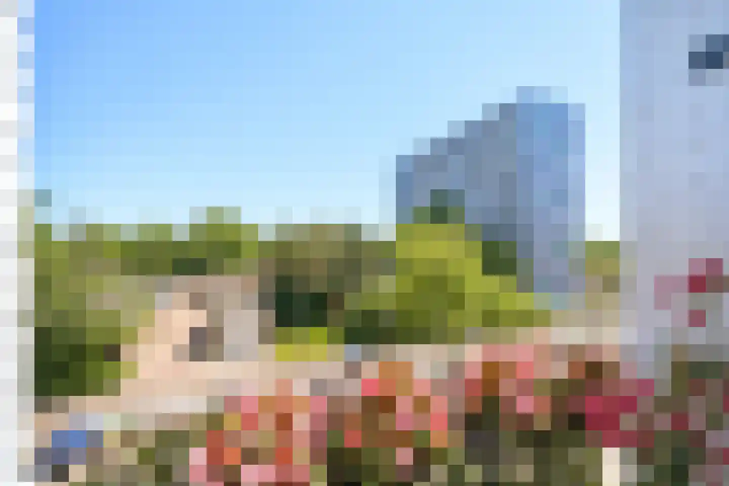 Van Hogendorpweg 112 Vlissingen thumbnail 11