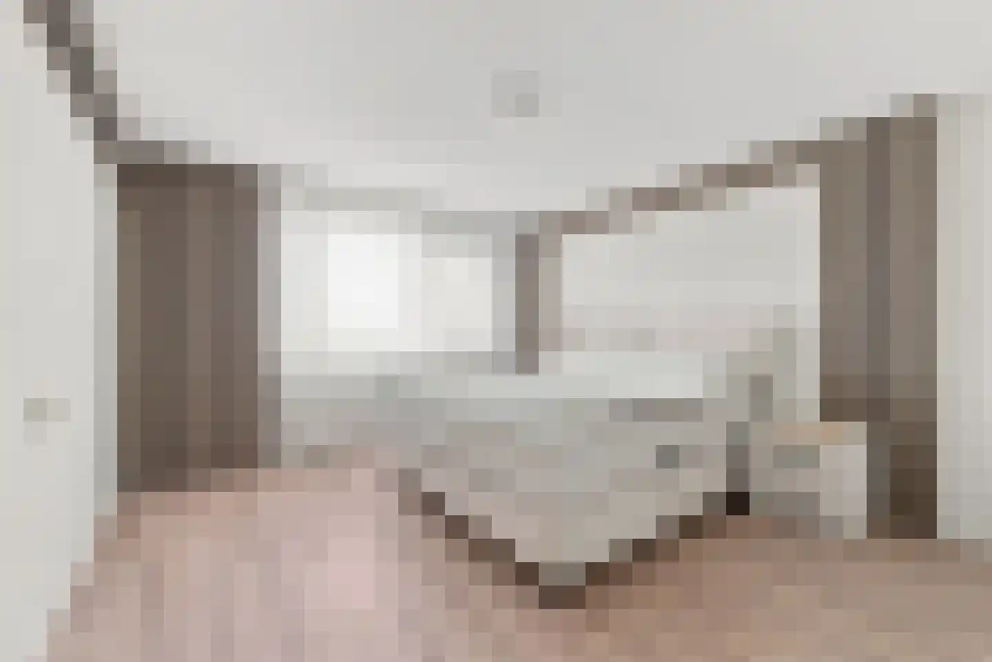 Van Hogendorpweg 112 Vlissingen thumbnail 15