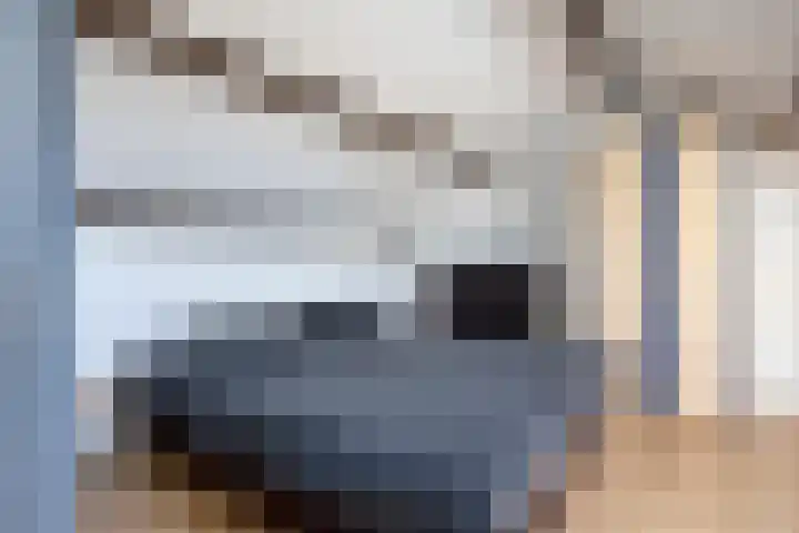 Van Hogendorpweg 112 Vlissingen thumbnail 19