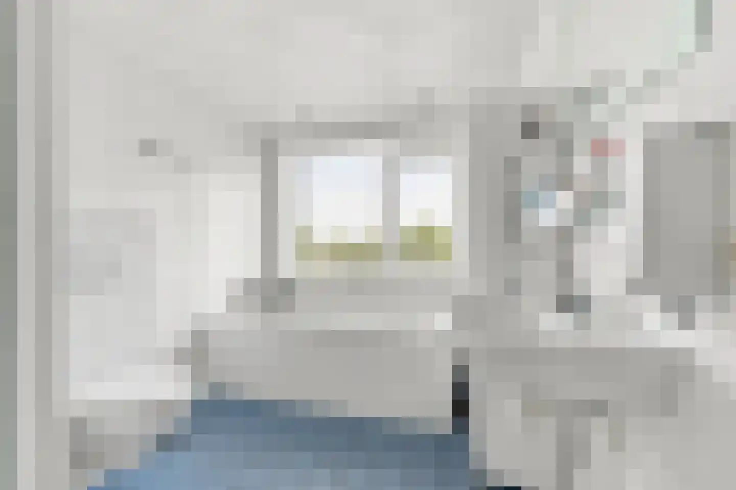 Van Hogendorpweg 112 Vlissingen thumbnail 20