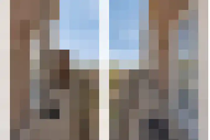 Van Hogendorpweg 112 Vlissingen thumbnail 22