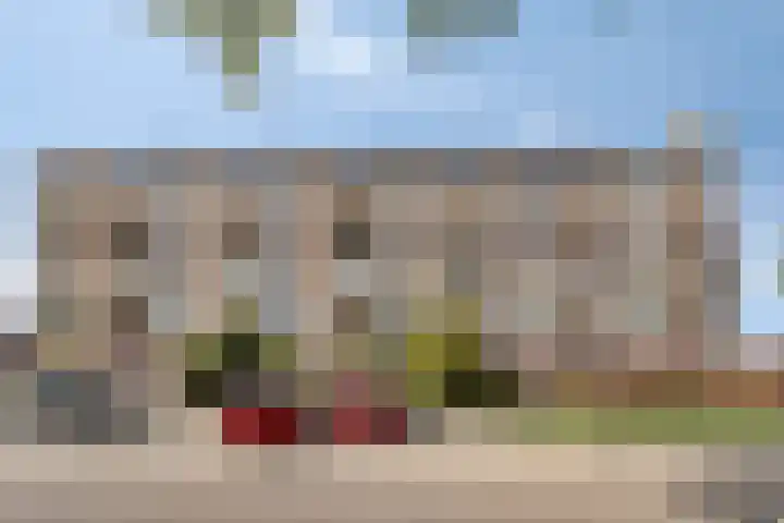Van Hogendorpweg 112 Vlissingen thumbnail 25