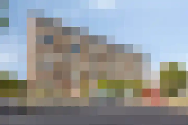 Van Hogendorpweg 112 Vlissingen thumbnail 26