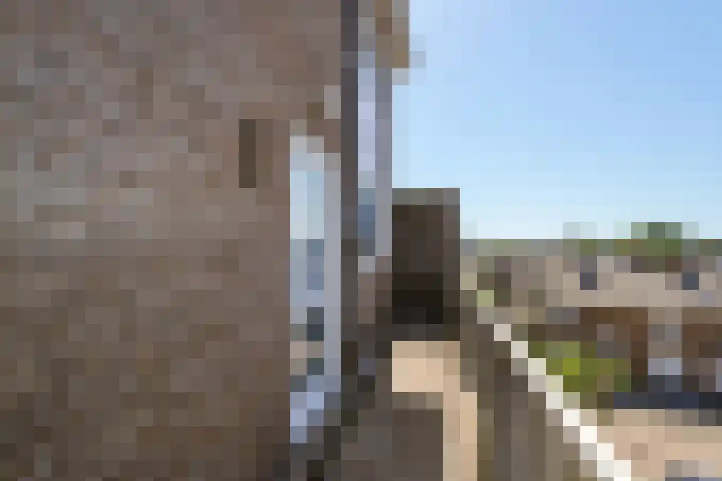 Van Hogendorpweg 112 Vlissingen thumbnail 27