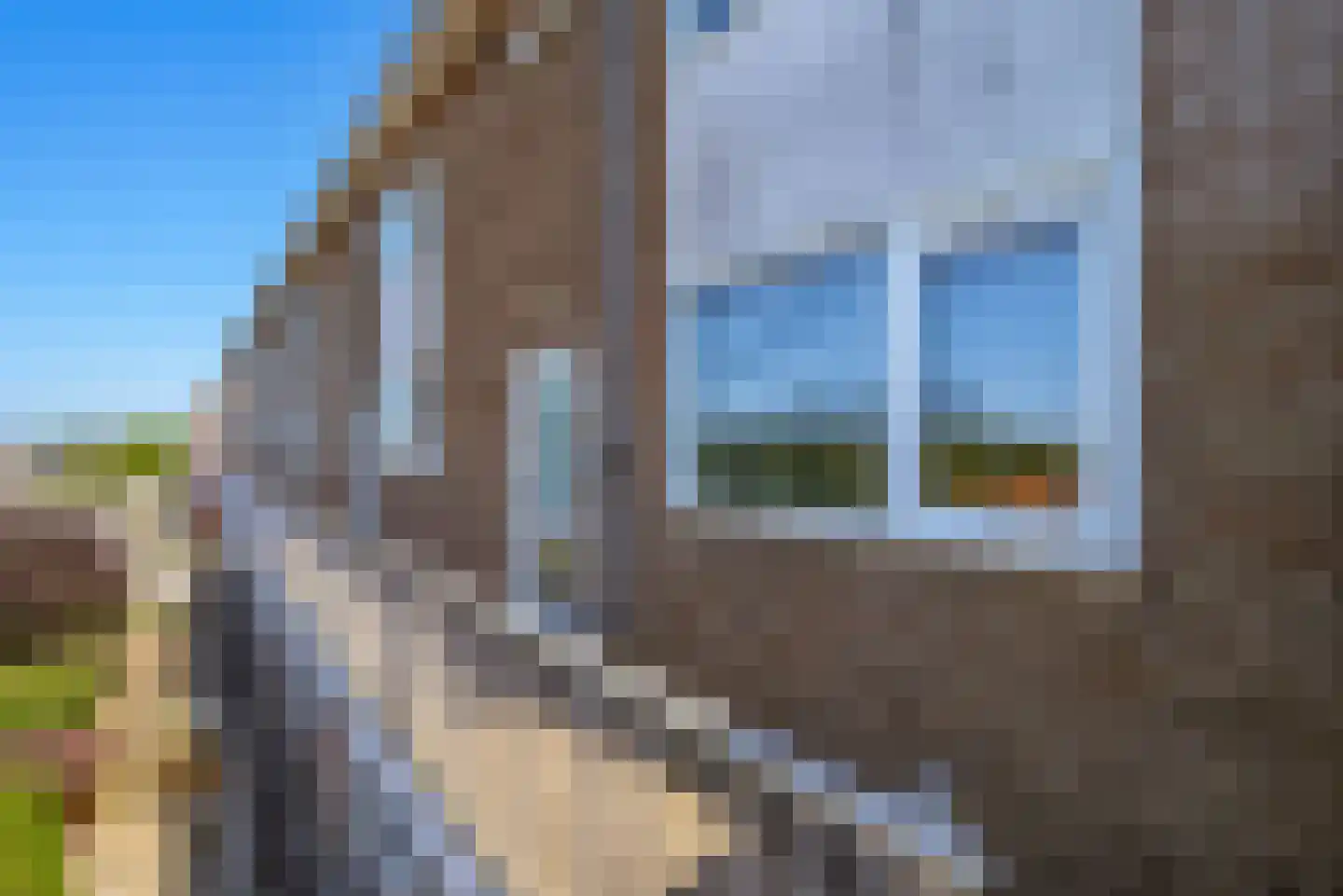 Van Hogendorpweg 112 Vlissingen thumbnail 28