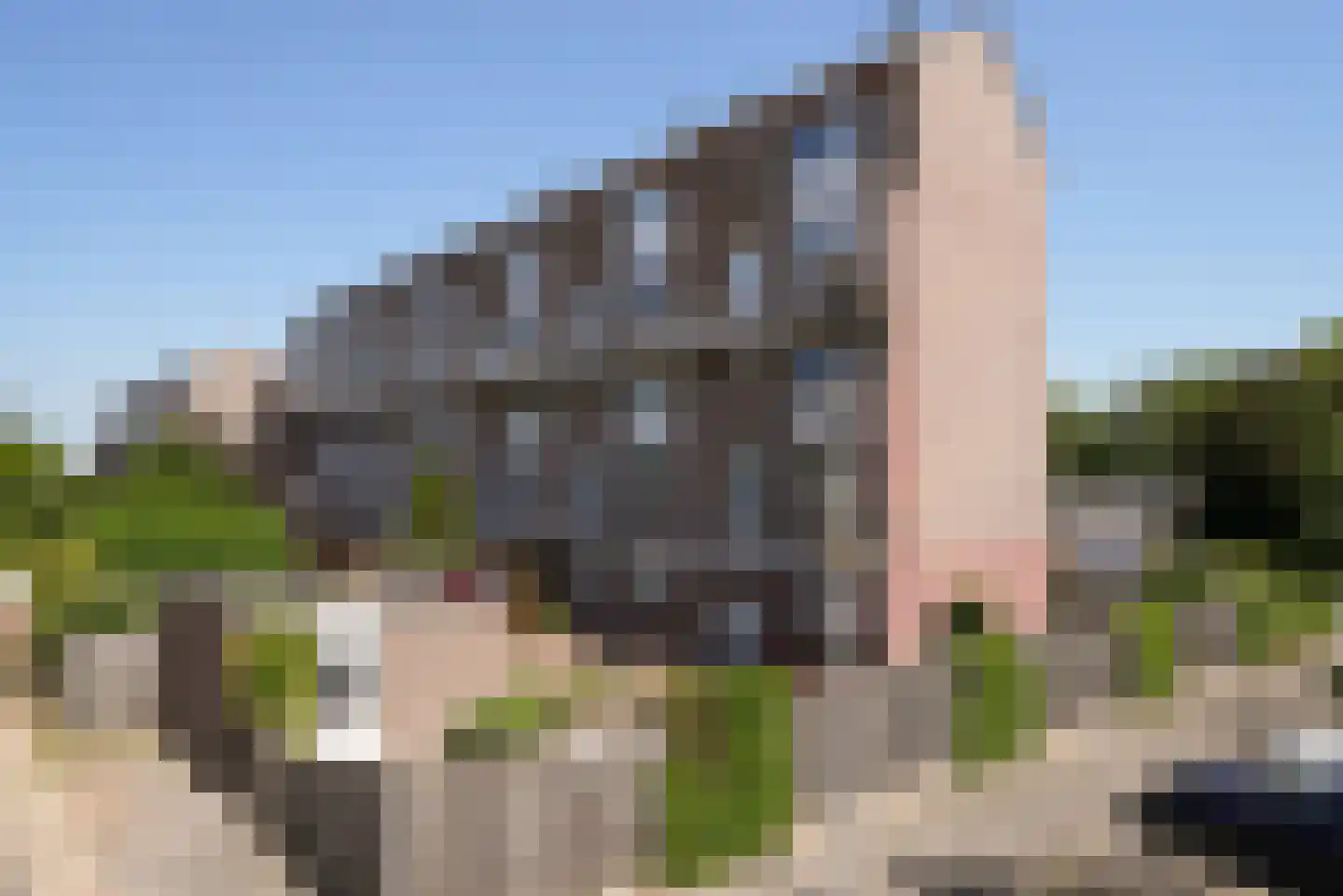 Van Hogendorpweg 112 Vlissingen thumbnail 30