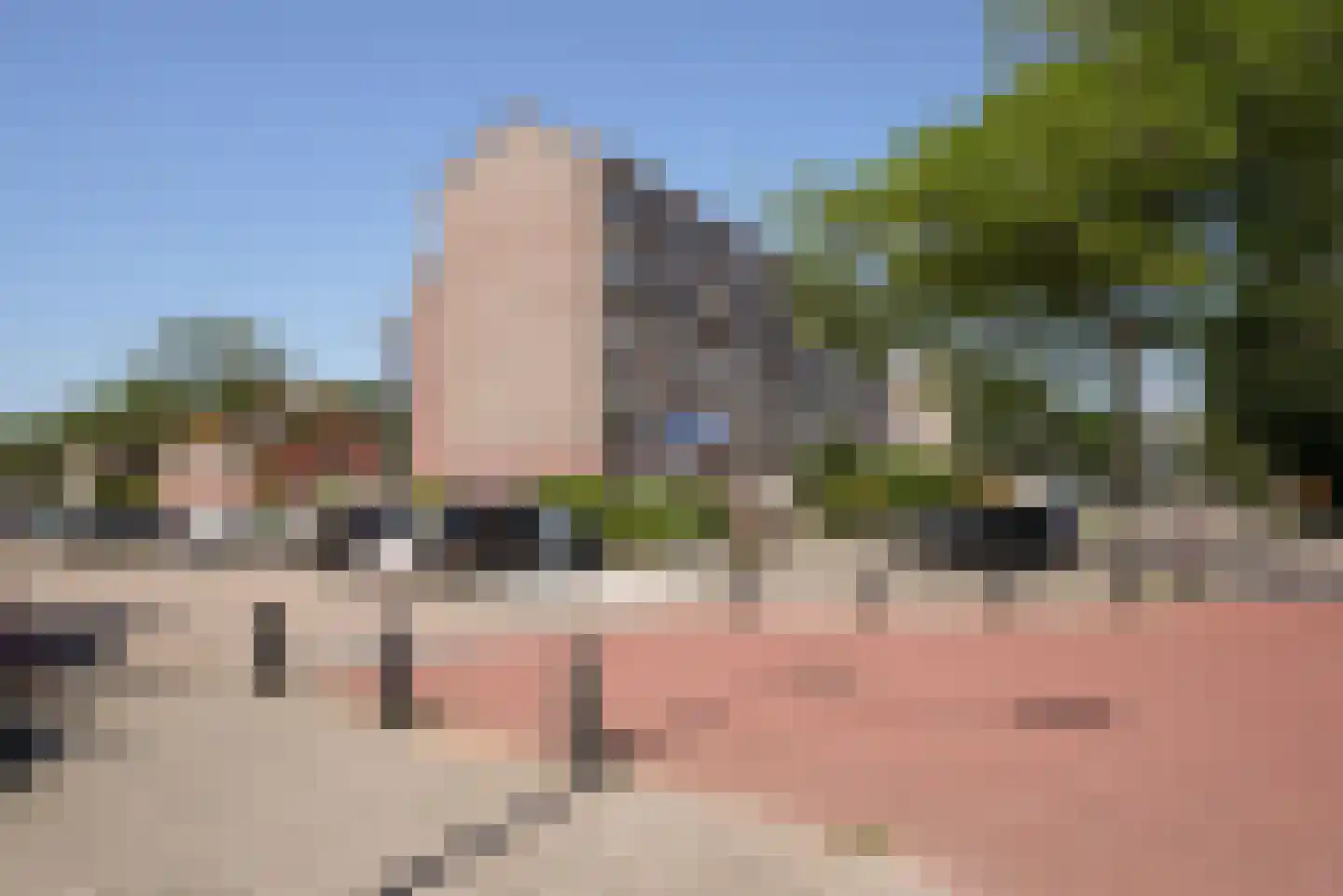 Van Hogendorpweg 112 Vlissingen thumbnail 31