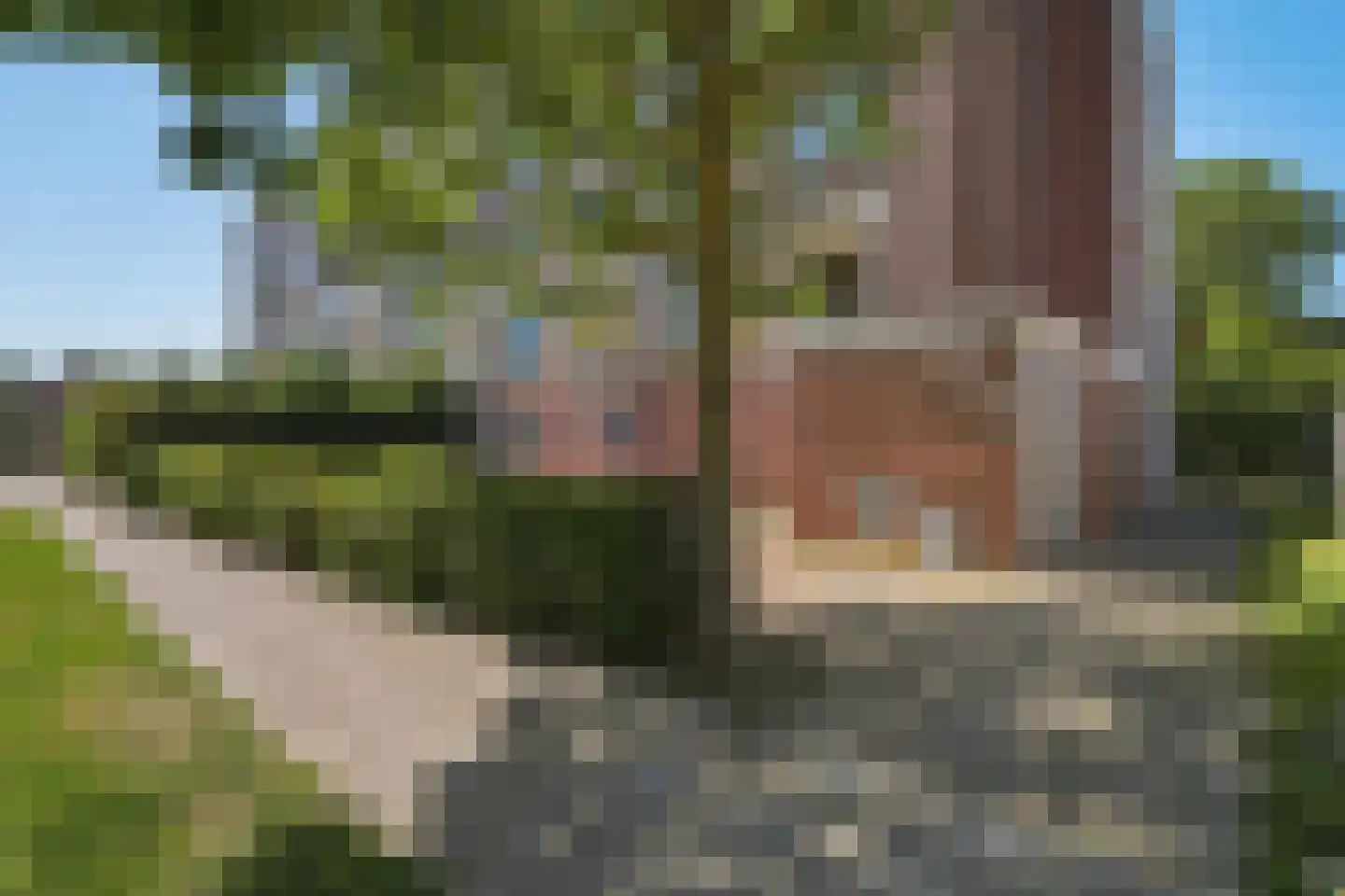 Van Hogendorpweg 112 Vlissingen thumbnail 32