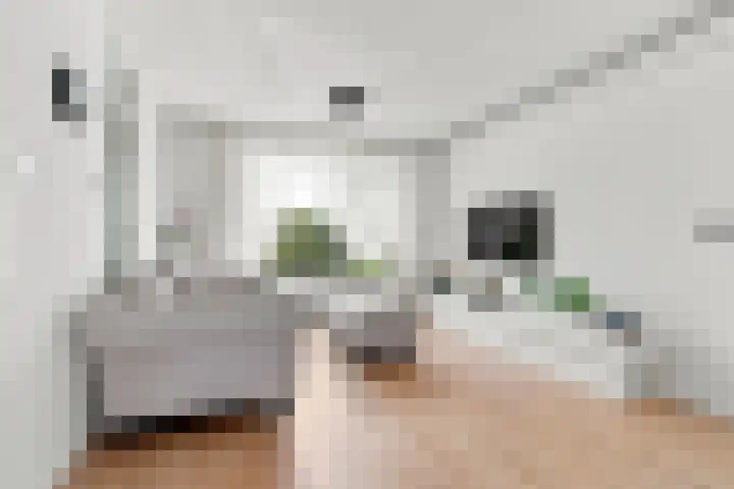 Van Hogendorpweg 112 Vlissingen thumbnail 4