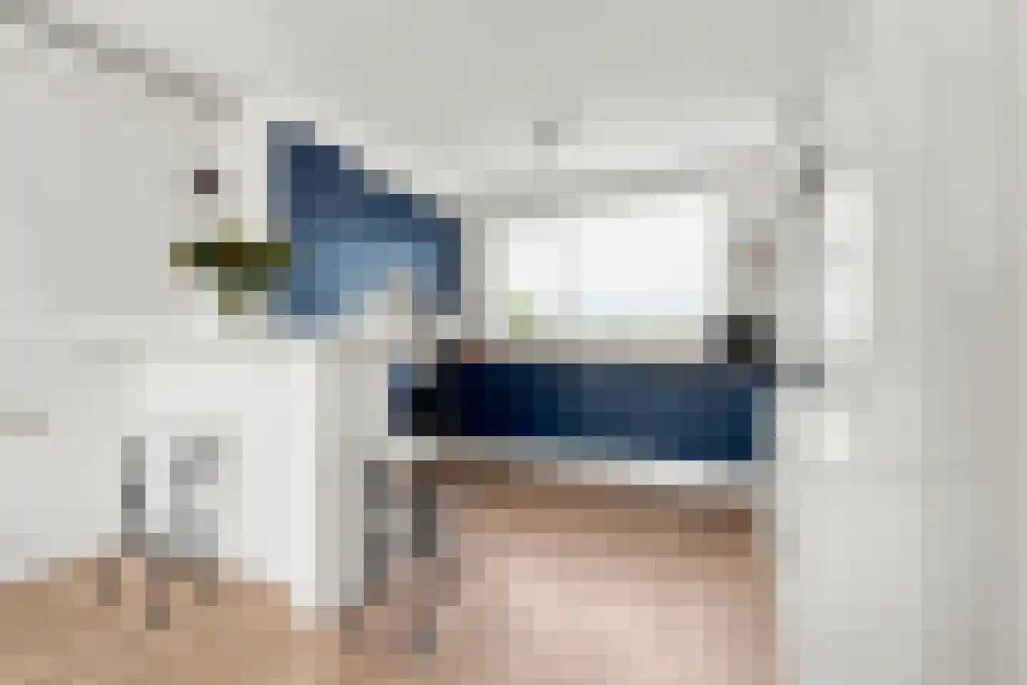 Van Hogendorpweg 112 Vlissingen thumbnail 6
