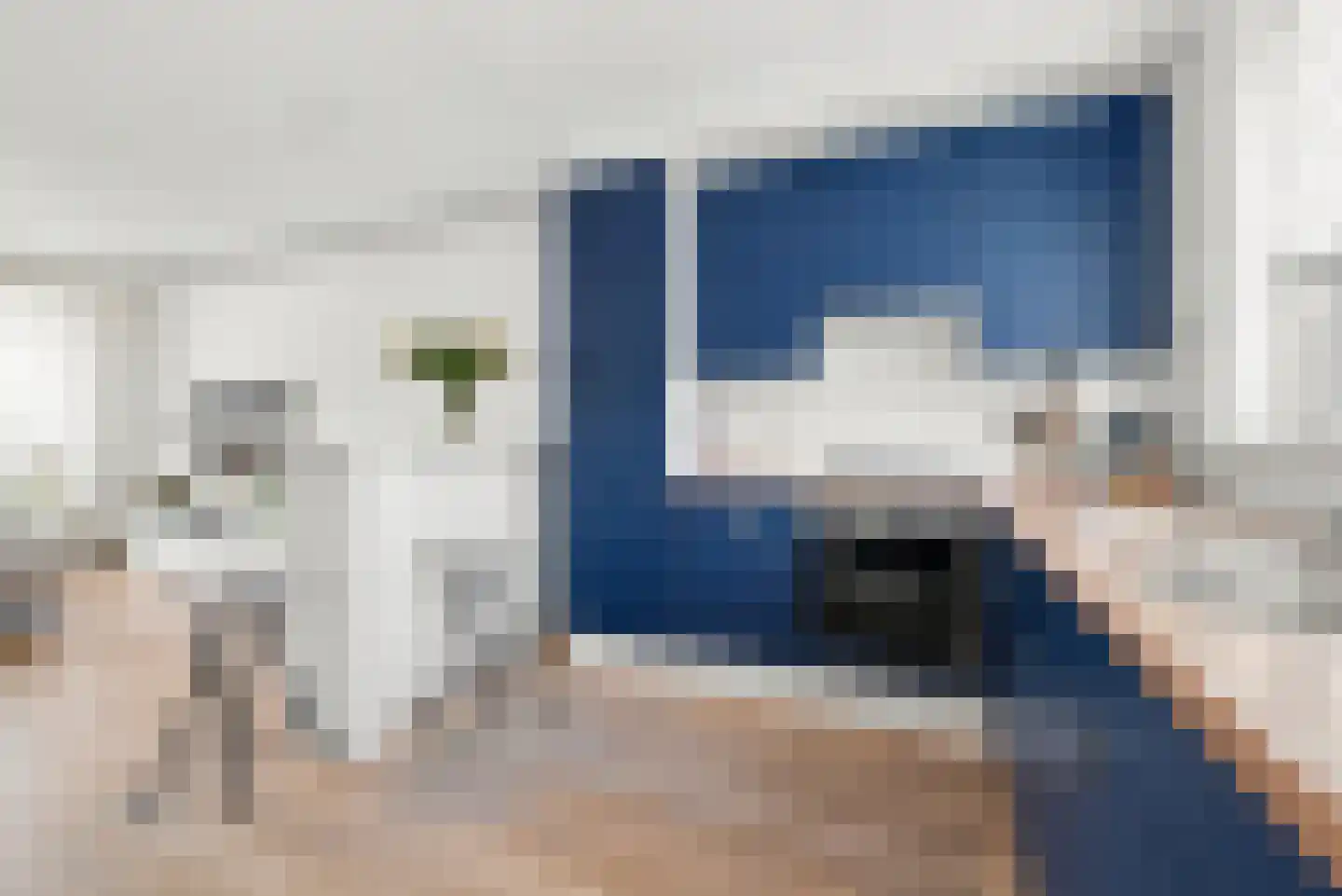 Van Hogendorpweg 112 Vlissingen thumbnail 7
