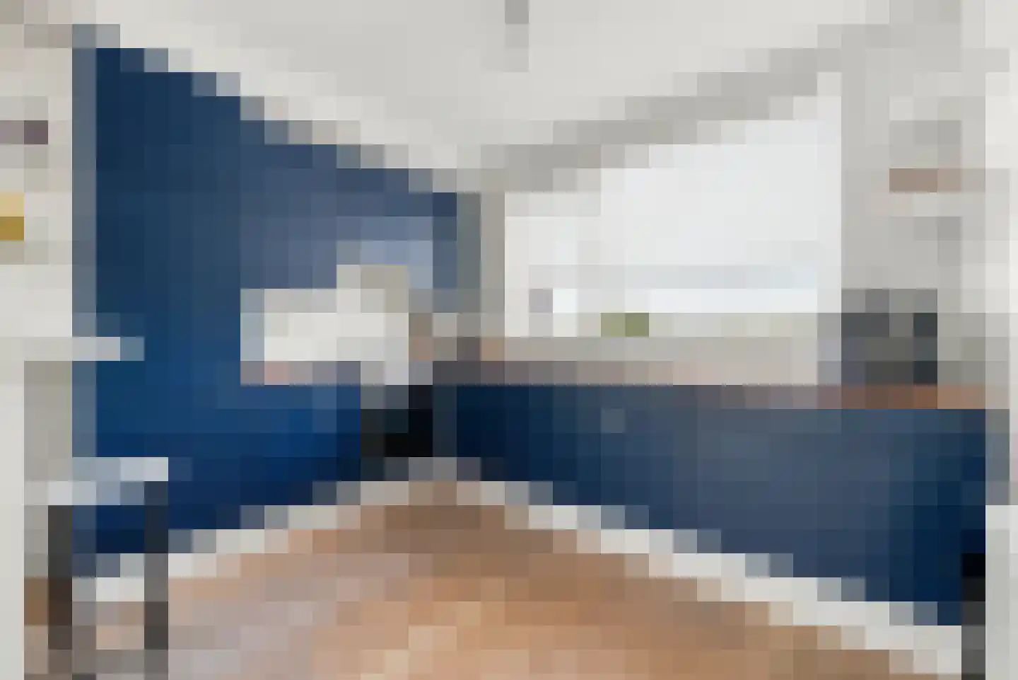 Van Hogendorpweg 112 Vlissingen thumbnail 8