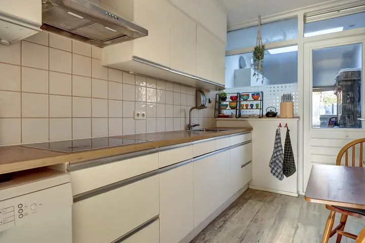 Van Hogendorpweg 164 Vlissingen thumbnail 13