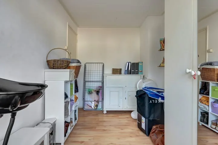 Van Hogendorpweg 164 Vlissingen thumbnail 21